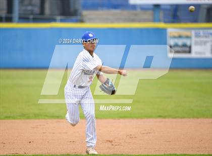 Thumbnail 3 in Foothill Tech @ San Marino photogallery.