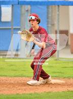 Photo from the gallery "Foothill Tech @ San Marino"