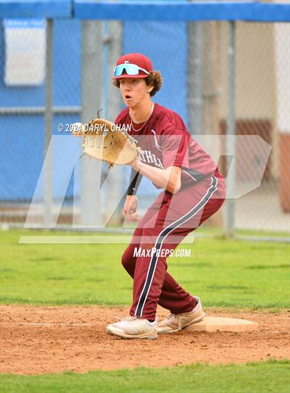 Thumbnail 3 in Foothill Tech @ San Marino photogallery.