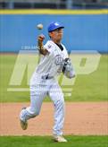 Photo from the gallery "Foothill Tech @ San Marino"