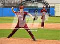 Photo from the gallery "Foothill Tech @ San Marino"