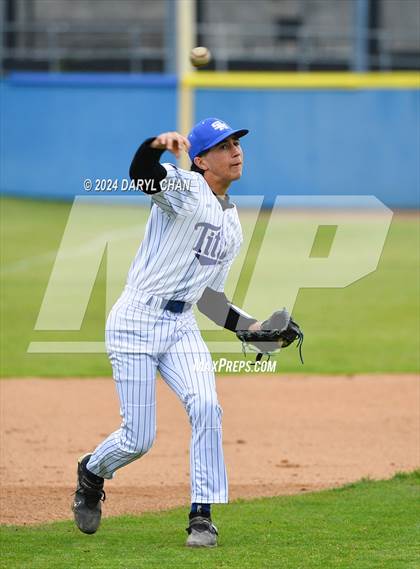 Thumbnail 3 in Foothill Tech @ San Marino photogallery.
