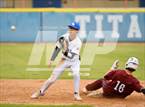 Photo from the gallery "Foothill Tech @ San Marino"