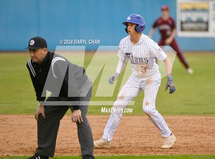 Thumbnail 3 in Foothill Tech @ San Marino photogallery.