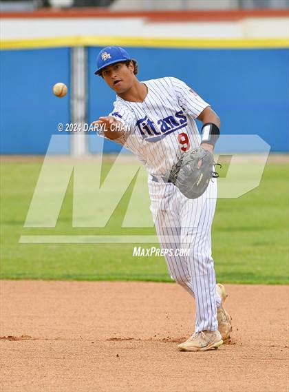 Thumbnail 2 in Foothill Tech @ San Marino photogallery.