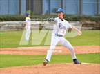 Photo from the gallery "Foothill Tech @ San Marino"
