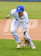 Photo from the gallery "Foothill Tech @ San Marino"