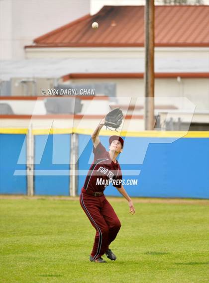 Thumbnail 2 in Foothill Tech @ San Marino photogallery.