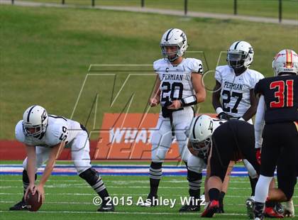 Thumbnail 2 in Permian @ Coronado photogallery.