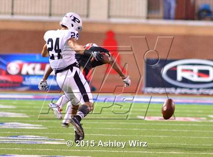 Thumbnail 1 in Permian @ Coronado photogallery.