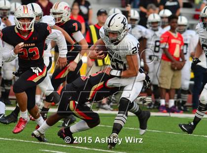 Thumbnail 3 in Permian @ Coronado photogallery.