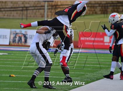 Thumbnail 3 in Permian @ Coronado photogallery.