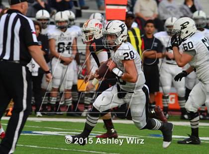 Thumbnail 2 in Permian @ Coronado photogallery.