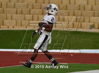 Thumbnail 2 in Permian @ Coronado photogallery.