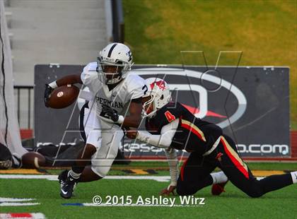 Thumbnail 3 in Permian @ Coronado photogallery.