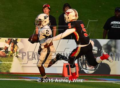 Thumbnail 1 in Permian @ Coronado photogallery.
