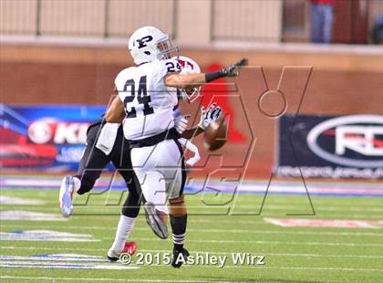 Thumbnail 3 in Permian @ Coronado photogallery.