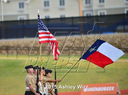 Thumbnail 1 in Permian @ Coronado photogallery.