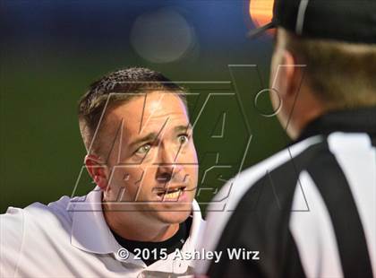 Thumbnail 3 in Permian @ Coronado photogallery.