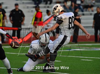 Thumbnail 3 in Permian @ Coronado photogallery.