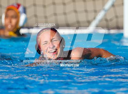 Thumbnail 1 in La Quinta @ Estancia photogallery.