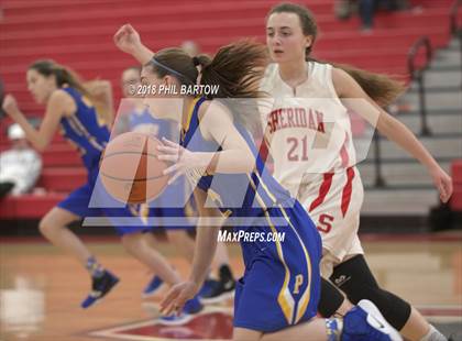 Thumbnail 3 in Philo @ Sheridan photogallery.
