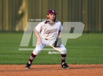 Thumbnail 2 in Milby @ Cinco Ranch photogallery.