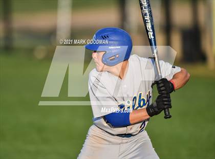 Thumbnail 2 in Milby @ Cinco Ranch photogallery.