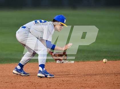 Thumbnail 3 in Milby @ Cinco Ranch photogallery.