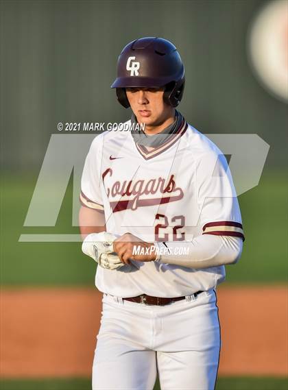 Thumbnail 1 in Milby @ Cinco Ranch photogallery.