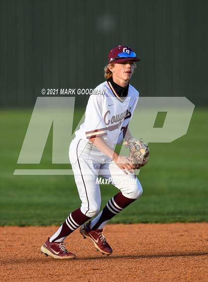Thumbnail 1 in Milby @ Cinco Ranch photogallery.