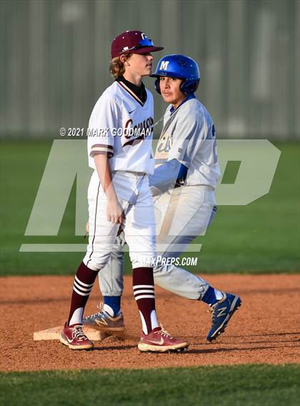 Thumbnail 3 in Milby @ Cinco Ranch photogallery.