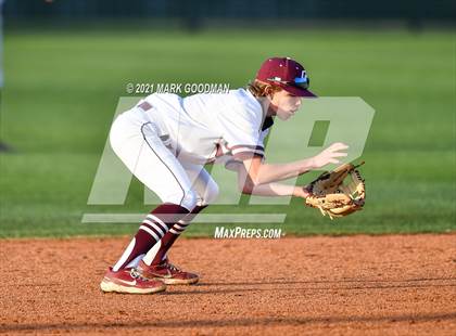 Thumbnail 2 in Milby @ Cinco Ranch photogallery.