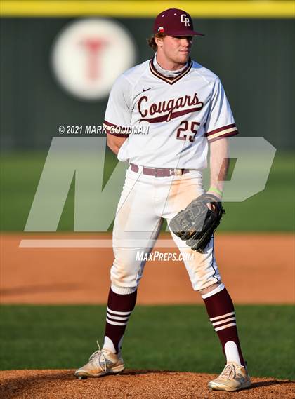 Thumbnail 3 in Milby @ Cinco Ranch photogallery.