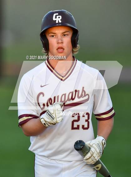 Thumbnail 1 in Milby @ Cinco Ranch photogallery.