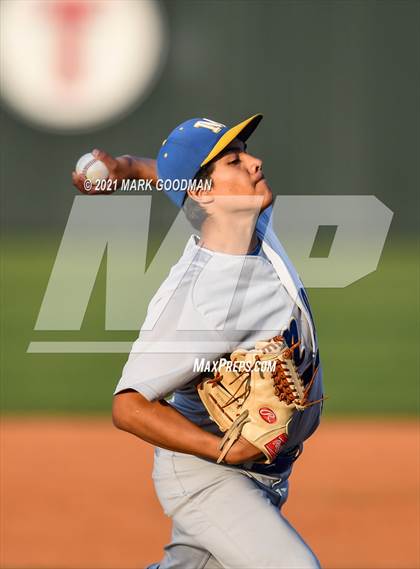 Thumbnail 1 in Milby @ Cinco Ranch photogallery.