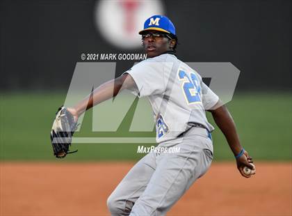 Thumbnail 2 in Milby @ Cinco Ranch photogallery.