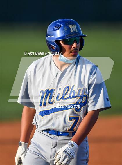 Thumbnail 3 in Milby @ Cinco Ranch photogallery.
