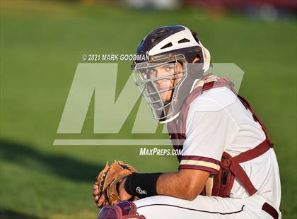 Thumbnail 3 in Milby @ Cinco Ranch photogallery.
