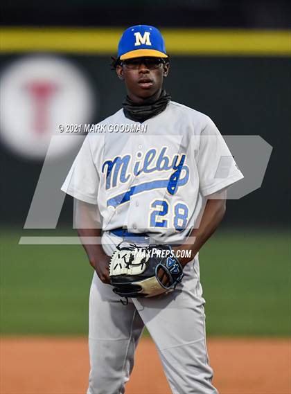 Thumbnail 3 in Milby @ Cinco Ranch photogallery.