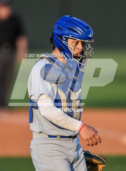 Thumbnail 2 in Milby @ Cinco Ranch photogallery.