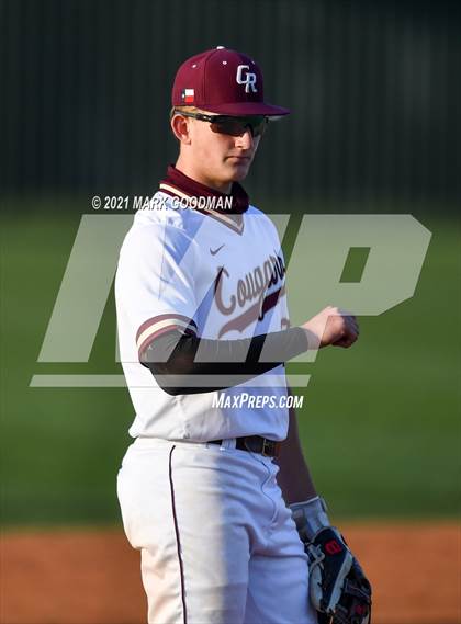 Thumbnail 1 in Milby @ Cinco Ranch photogallery.