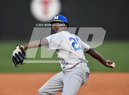 Thumbnail 3 in Milby @ Cinco Ranch photogallery.