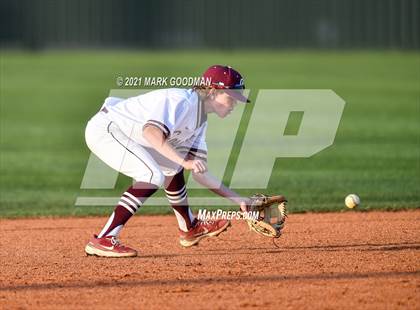 Thumbnail 2 in Milby @ Cinco Ranch photogallery.