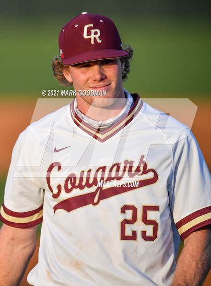 Thumbnail 3 in Milby @ Cinco Ranch photogallery.