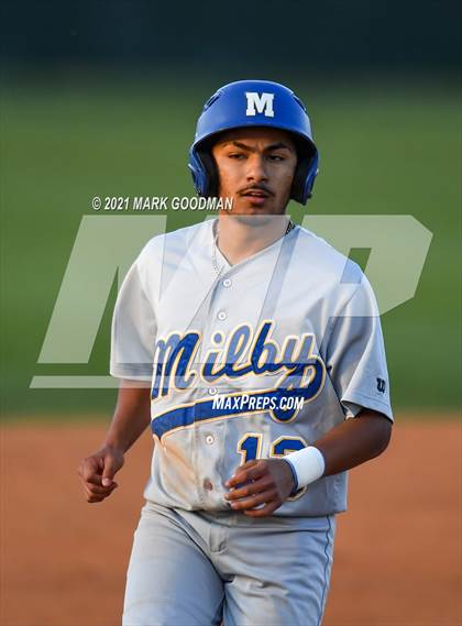 Thumbnail 2 in Milby @ Cinco Ranch photogallery.