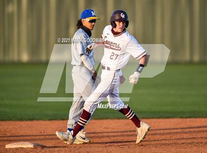 Thumbnail 2 in Milby @ Cinco Ranch photogallery.