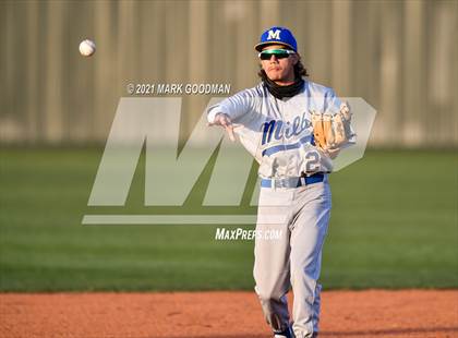 Thumbnail 2 in Milby @ Cinco Ranch photogallery.