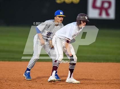 Thumbnail 2 in Milby @ Cinco Ranch photogallery.