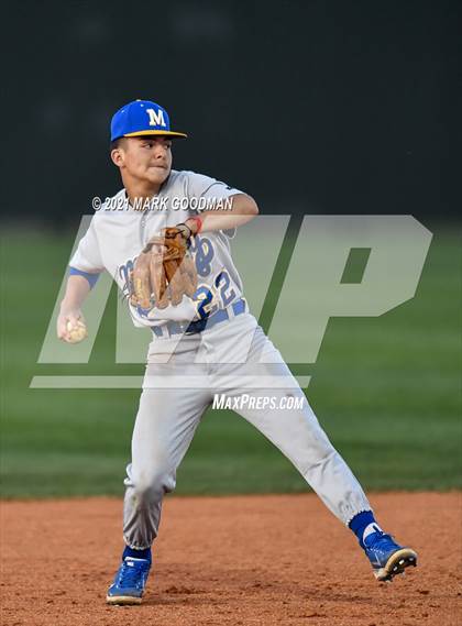 Thumbnail 1 in Milby @ Cinco Ranch photogallery.